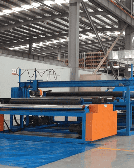 防水涂料技術精湛